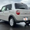 suzuki alto-lapin 2021 -SUZUKI--Alto Lapin 5BA-HE33S--HE33S-311352---SUZUKI--Alto Lapin 5BA-HE33S--HE33S-311352- image 13