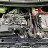 toyota aqua 2017 CFJ1553732 image 19