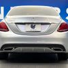 mercedes-benz c-class 2018 -MERCEDES-BENZ--Benz C Class LDA-205004--WDD2050042R377105---MERCEDES-BENZ--Benz C Class LDA-205004--WDD2050042R377105- image 16