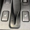 toyota copen 2022 quick_quick_LA400A_LA400A-0004640 image 4