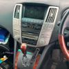 toyota harrier 2012 -TOYOTA--Harrier CBA-ACU30W--ACU30-0125915---TOYOTA--Harrier CBA-ACU30W--ACU30-0125915- image 21