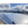 mitsubishi minicab-van 2012 CFJ1832231 image 9