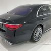mercedes-benz s-class 2021 CFJ1599038 image 19