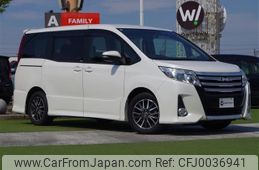 toyota noah 2014 -TOYOTA--Noah DBA-ZRR80W--ZRR80-0054801---TOYOTA--Noah DBA-ZRR80W--ZRR80-0054801-