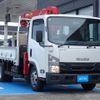 isuzu elf-truck 2018 GOO_NET_EXCHANGE_0600012A30250607W002 image 13