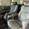 toyota alphard 2020 quick_quick_AGH30W_AGH30-9001976 image 10
