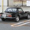 triumph triumph-others 1988 CFJ1677841 image 3