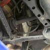 mazda rx-7 1999 CFJ1544987 image 39
