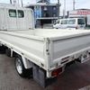 toyota toyoace 2014 -TOYOTA 【越谷 400ｻ6767】--Toyoace TRY220--0112813---TOYOTA 【越谷 400ｻ6767】--Toyoace TRY220--0112813- image 28