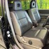 nissan x-trail 2005 TE2922 image 8