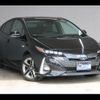 toyota prius-phv 2022 -TOYOTA--Prius PHV GLA-ZVW52--ZVW52-3225422---TOYOTA--Prius PHV GLA-ZVW52--ZVW52-3225422- image 2