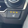 honda civic 2020 CFJ1711083 image 6