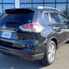 nissan x-trail 2014 -NISSAN--X-Trail DBA-NT32--NT32-500875---NISSAN--X-Trail DBA-NT32--NT32-500875- image 18