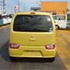 suzuki wagon-r 2017 -SUZUKI--Wagon R DBA-MH35S--MH35S-100667---SUZUKI--Wagon R DBA-MH35S--MH35S-100667- image 2