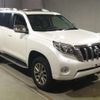 toyota land-cruiser-prado 2017 -TOYOTA--Land Cruiser Prado CBA-TRJ150W--TRJ150-0075304---TOYOTA--Land Cruiser Prado CBA-TRJ150W--TRJ150-0075304- image 4