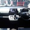 honda freed 2025 CFJ1611653 image 3
