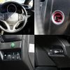 honda fit-hybrid 2018 quick_quick_DAA-GP5_GP5-9300488 image 10