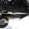 suzuki carry-truck 2021 CFJ1646327 image 25