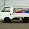 honda acty-truck 1992 No.15405 image 4