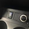 toyota rav4 2010 -TOYOTA--RAV4 DBA-ACA31W--ACA31-5048027---TOYOTA--RAV4 DBA-ACA31W--ACA31-5048027- image 7