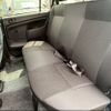 toyota probox-van 2025 CFJ1815472 image 9