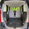 honda n-box 2022 quick_quick_JF3_JF3-5206139 image 10
