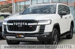 toyota land-cruiser 2023 quick_quick_3BA-VJA300W_VJA300-4102728