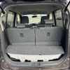 suzuki wagon-r 2014 CFJ1752278 image 10