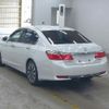 honda accord 2016 quick_quick_DAA-CR6_CR6-1103238 image 2