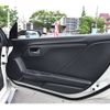 honda s660 2016 -HONDA 【和泉 583 8271】--S660 DBA-JW5--JW5-1014085---HONDA 【和泉 583 8271】--S660 DBA-JW5--JW5-1014085- image 7