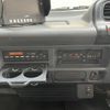 isuzu elf-truck 2006 CFJ1638783 image 16