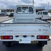 honda acty-truck 1991 Mitsuicoltd_HDAT2014635R0309 image 6