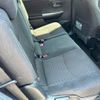 toyota prius-α 2015 -TOYOTA--Prius α ZVW41W-3382978---TOYOTA--Prius α ZVW41W-3382978- image 9