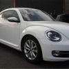 volkswagen the-beetle 2012 -VOLKSWAGEN--VW The Beetle 16CBZ--WVWZZZ16ZCM629871---VOLKSWAGEN--VW The Beetle 16CBZ--WVWZZZ16ZCM629871- image 16