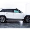mercedes-benz glb-class 2022 CFJ1762840 image 14