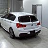 bmw 1-series 2015 quick_quick_DBA-1B30_WBA1V120305B34951 image 3