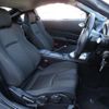 nissan fairlady-z 2006 quick_quick_CBA-Z33_Z33-423959 image 17