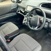 toyota sienta 2020 -TOYOTA--Sienta NSP170G--7245804---TOYOTA--Sienta NSP170G--7245804- image 30