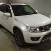 suzuki escudo 2015 -SUZUKI--Escudo CBA-TDA4W--TDA4W-291425---SUZUKI--Escudo CBA-TDA4W--TDA4W-291425- image 5