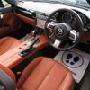 mazda roadster 2006 CFJ1603643 image 10