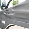 toyota dyna-truck 2020 GOO_NET_EXCHANGE_0501894A30250522W001 image 52