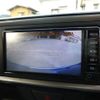 toyota passo 2018 -TOYOTA 【名変中 】--Passo M710A--0019399---TOYOTA 【名変中 】--Passo M710A--0019399- image 13