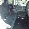 honda n-box 2020 -HONDA--N BOX 6BA-JF3--JF3-1443532---HONDA--N BOX 6BA-JF3--JF3-1443532- image 7