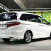 honda odyssey 2018 -HONDA--Odyssey DBA-RC1--RC1-1204267---HONDA--Odyssey DBA-RC1--RC1-1204267- image 19