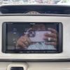 daihatsu move-canbus 2022 quick_quick_LA800S_LA800S-0285834 image 8