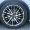 lexus ls 2013 CFJ1508663 image 27