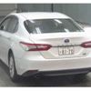 toyota camry 2017 -TOYOTA 【水戸 301ﾋ8170】--Camry DAA-AXVH70--AXVH70-1005247---TOYOTA 【水戸 301ﾋ8170】--Camry DAA-AXVH70--AXVH70-1005247- image 2