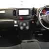 nissan cube 2019 -NISSAN--Cube Z12-402393---NISSAN--Cube Z12-402393- image 4