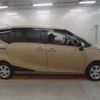 toyota sienta 2020 -TOYOTA 【習志野 502と6076】--Sienta NHP170G-7232594---TOYOTA 【習志野 502と6076】--Sienta NHP170G-7232594- image 4