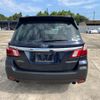 subaru exiga-crossover-7 2016 CFJ1600562 image 3